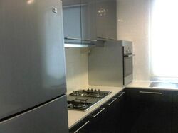 The Pearl @ Mount Faber (D4), Condominium #561300661